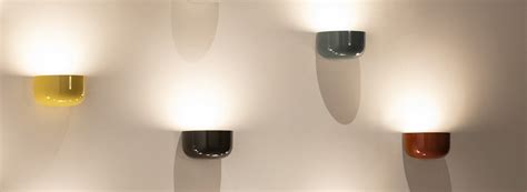 flos wall lights|Flos Lighting 